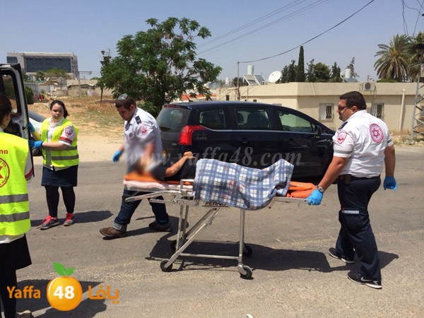 accedent lud kid hit 0522 (6).JPG